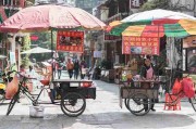 每日大赛吃瓜引起行业震动，含实战心得