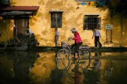 2025年吃瓜51引爆转化打法：108招秘籍