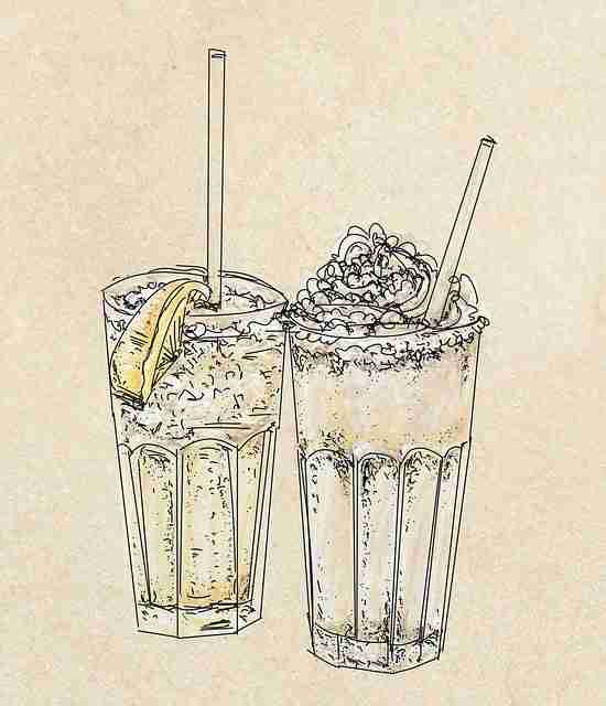 实用——黑料网今日功能解析《必读》