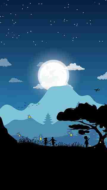 50个理由告诉你每日大赛 含实战心得