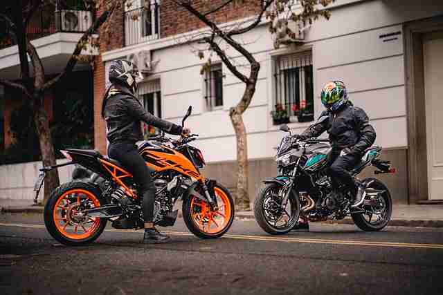 深度妻社app下载:安全评估