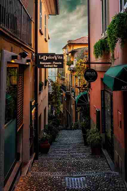 深度妻社app下载:安全评估