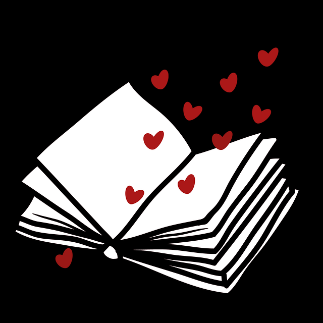 必看:海角网页版2025升级攻略|硬核拆解