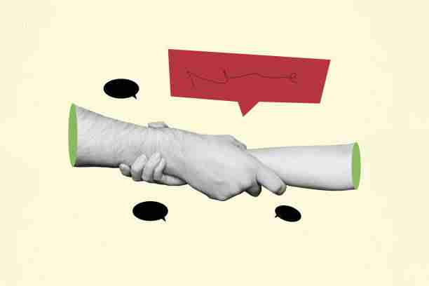 妻社网页版:彩蛋升级与常见问题