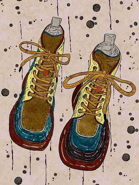 超清妻社网页版测评：黑科技