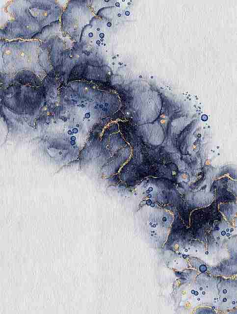 冲榜 黑料万里长征首页2024怪兽级玩法【附案例】