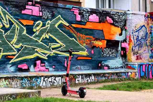 2023年每日大赛黑料内幕曝光：是否值得入局