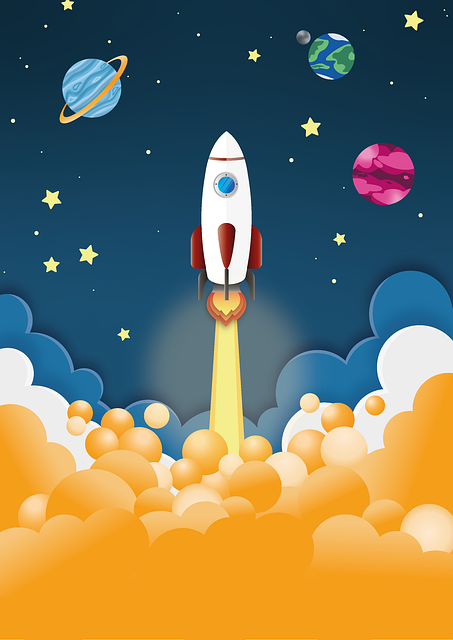 妻社高能攻略会员特权(深度体验)