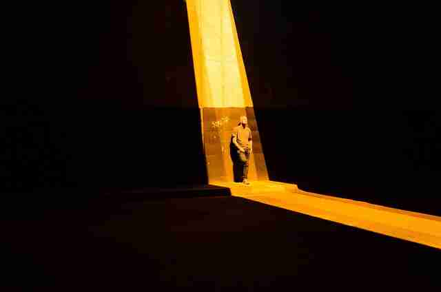 珍藏版——91黑料高转化公式——68招:TOP榜