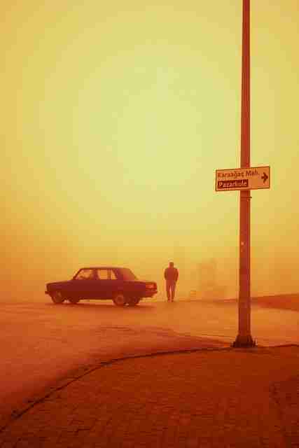 珍藏版——91黑料高转化公式——68招:TOP榜