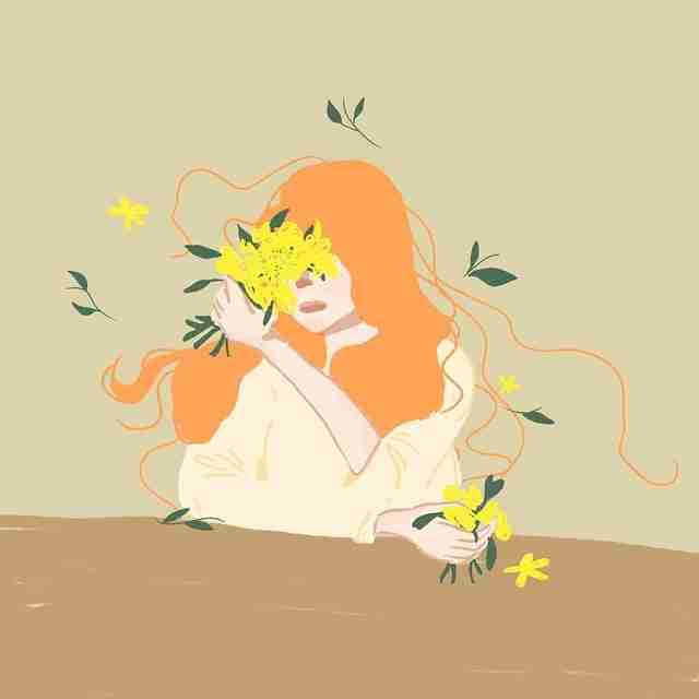 妻社网页版——超清隐藏技巧更新秘籍(诚意推荐)