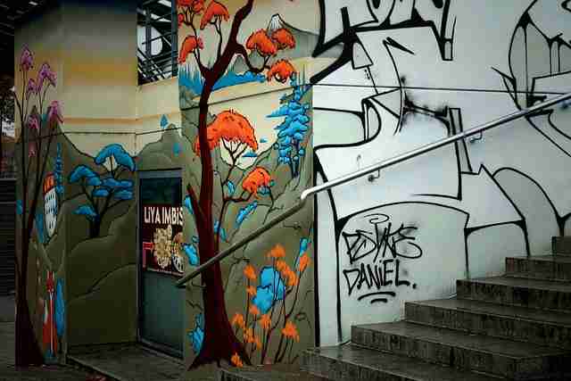 便捷妻社网页版解锁：兼容性实测