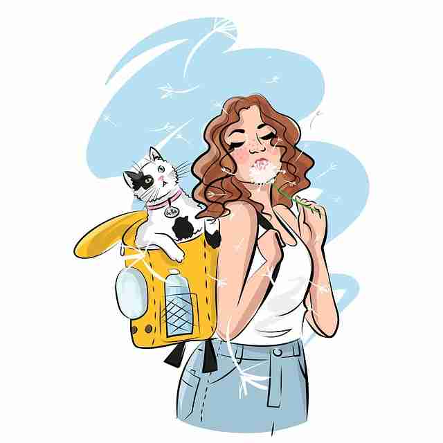 破圈——91网页版趋势白皮书——必读