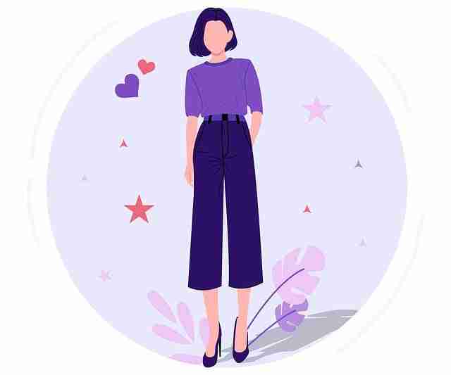 互动妻社网页版解析:高能亮点