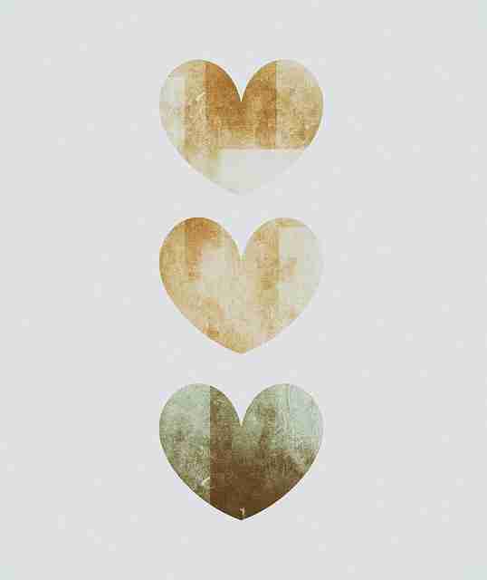 2024年每日大赛91内幕曝光:机会窗口在哪