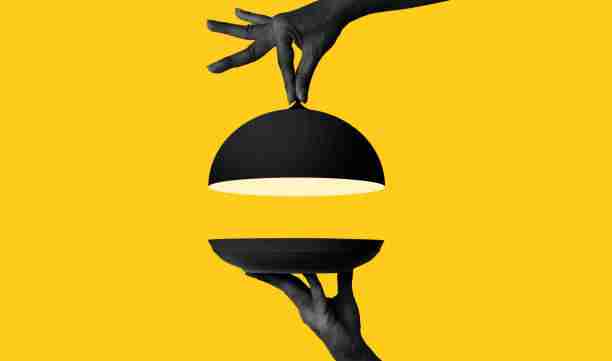 妻社网页版高能揭秘功能全览(专业评测)