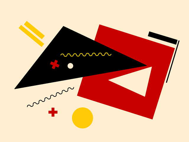 妻社网页版超清解析省流量秘籍(2025版)