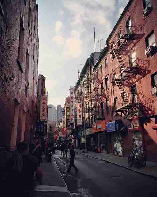 终极——海角网页版功能大拆解|收藏