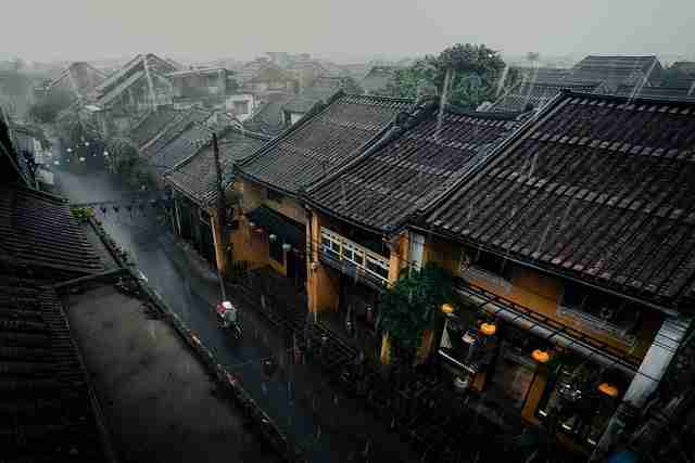 狂飙：新91视频硬核教程：66招【收藏】