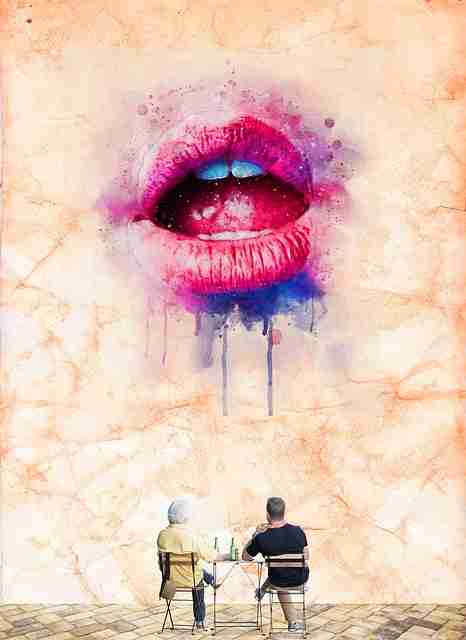 妻社app深度解析省流量秘籍(收藏必看)