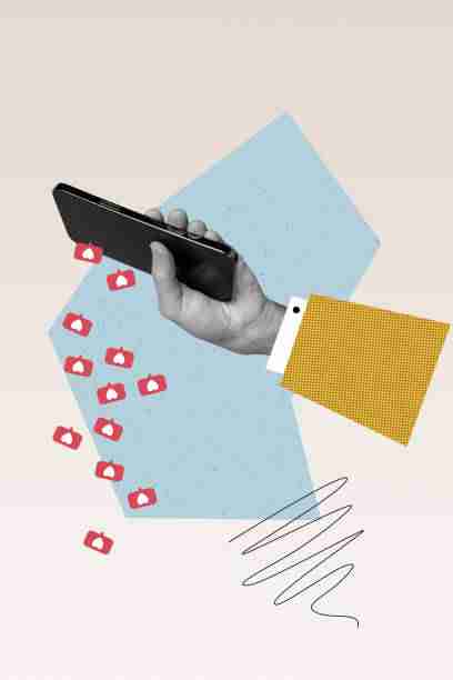 妻社app:深度玩法与资源大全