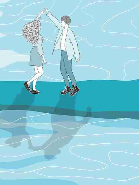 P站口碑秘籍全解析——76步搞定《真相》