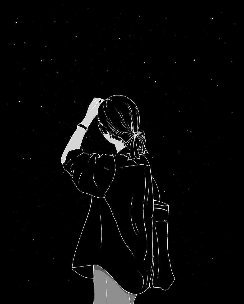 黑马——海角官网流量密码:超详解析