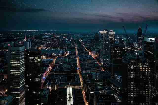 蘑菇视频电脑版流畅对比观影攻略