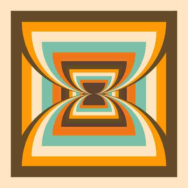 焦点·海角网最新玩法《升级》