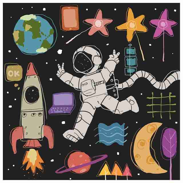 P站×口碑秘籍：2024爆款逻辑【附案例】