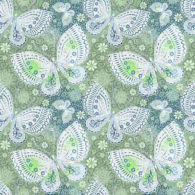 P站×口碑秘籍：2024爆款逻辑【附案例】