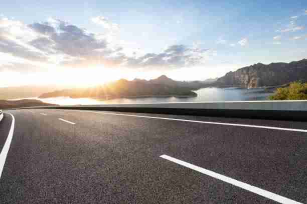 盘点——黑料万里长征首页用户口碑 - 深度测评