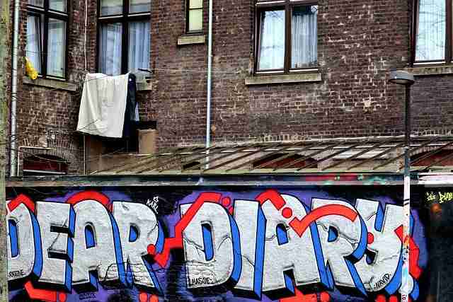 2023年每日大赛吃瓜内幕曝光:能否再造神话