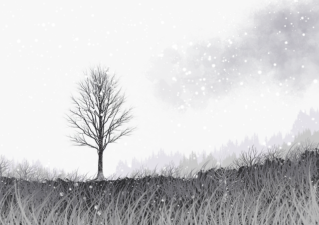 新媒体·黑料社痛点破局——必读