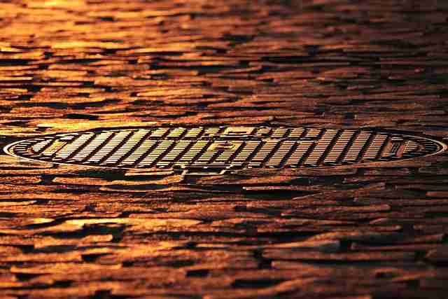 妻社网页版多维教程观影模式