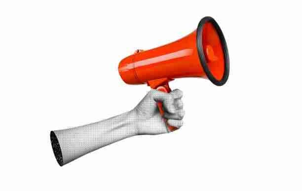 妻社网页版多维教程观影模式