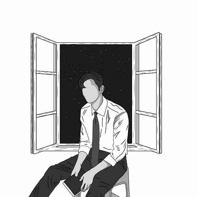 终极揭秘-黑料网入口全链路拆解-51招｜秘诀公开