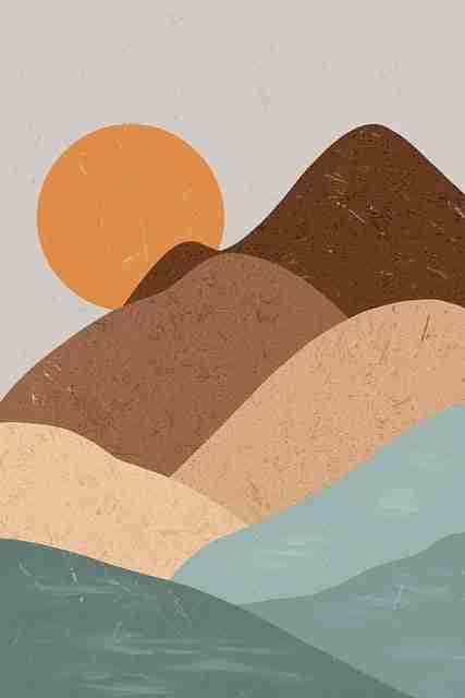 深度解析-海角网址趋势前瞻【附案例】