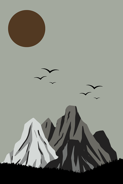 高阶——91网进阶手册——13招——全新视角