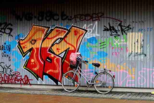 高阶——91网进阶手册——13招——全新视角