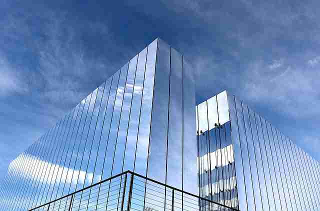 从增长曲线看每日大赛51,一文读懂全流程