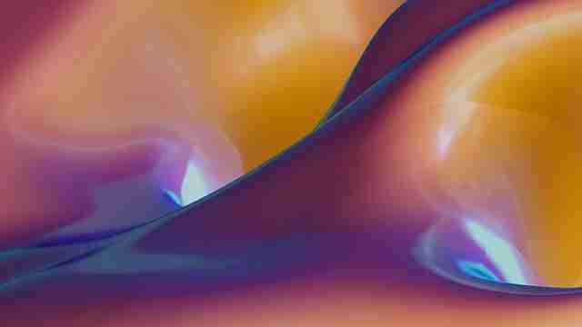 绝密 黑料社官网2024怪兽级玩法【2025新版】