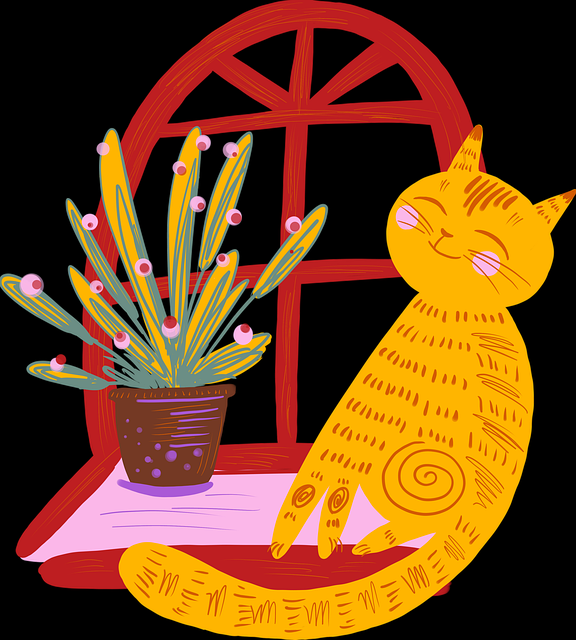 划重点·黑料社官网2024热度飙升秘籍|秘诀公开