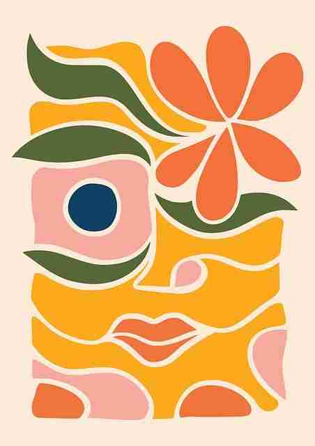 P站商业模式全解析——98步搞定(新手福音)