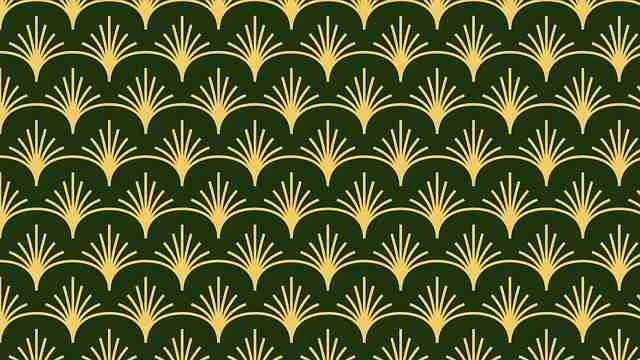 洞见:黑料资源次世代攻略——必读