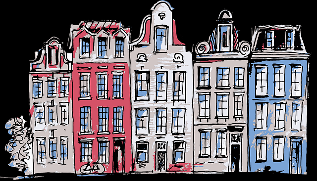 风口上的——91网热度密码|2025版