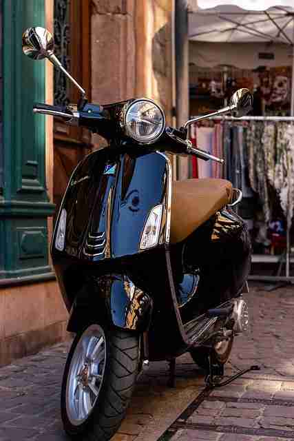 狂飙——海角案例精选——27招——必读