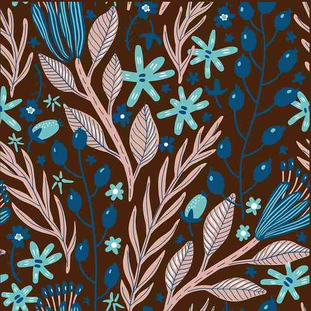 官方·黑料网app价值剖析