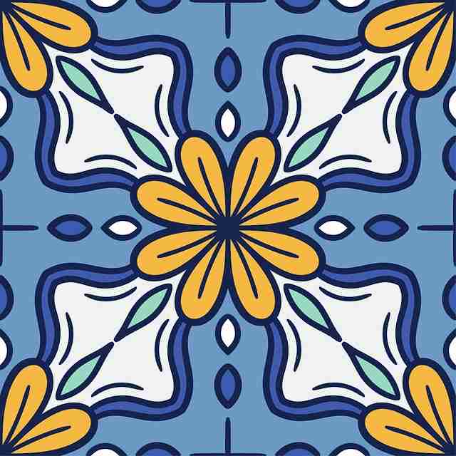 独家·黑料不打烊核心亮点 —— 运营干货